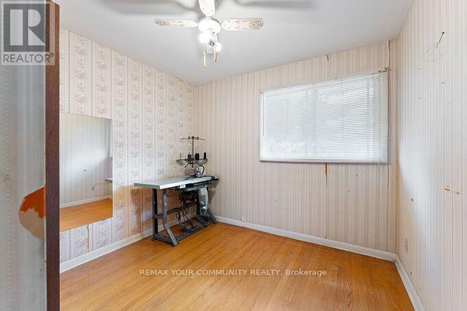 225 16th Avenue, Richmond Hill, Ontario  L4C 7A6 - Photo 16 - N13587544