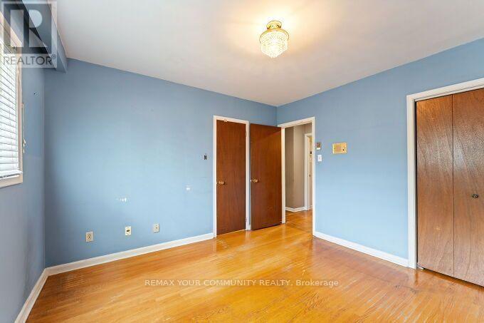 225 16th Avenue, Richmond Hill, Ontario  L4C 7A6 - Photo 21 - N13587544