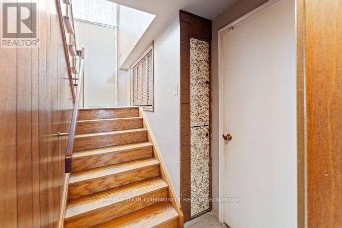 225 16th Avenue, Richmond Hill, Ontario  L4C 7A6 - Photo 25 - N13587544