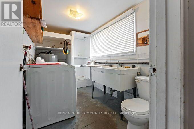 225 16th Avenue, Richmond Hill, Ontario  L4C 7A6 - Photo 32 - N13587544
