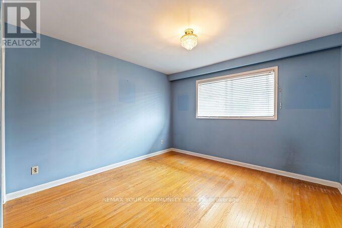 225 16th Avenue, Richmond Hill, Ontario  L4C 7A6 - Photo 20 - N13587544