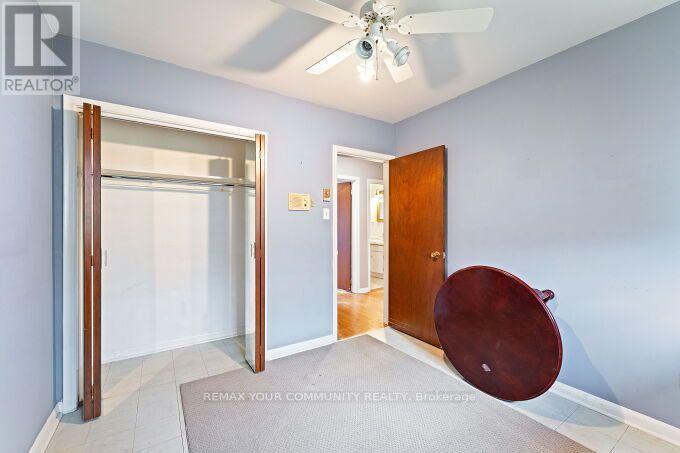 225 16th Avenue, Richmond Hill, Ontario  L4C 7A6 - Photo 19 - N13587544