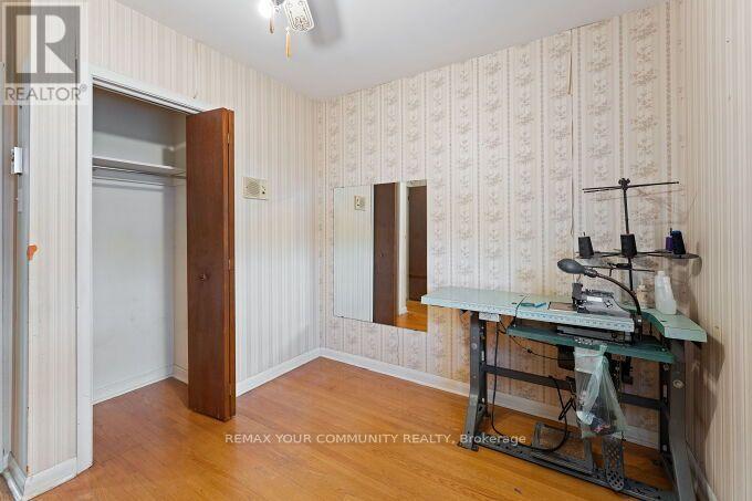 225 16th Avenue, Richmond Hill, Ontario  L4C 7A6 - Photo 17 - N13587544