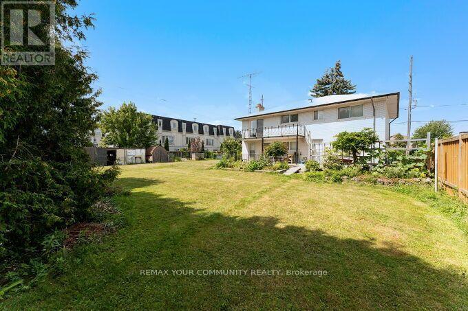 225 16th Avenue, Richmond Hill, Ontario  L4C 7A6 - Photo 36 - N13587544