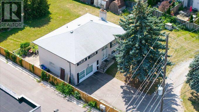 225 16th Avenue, Richmond Hill, Ontario  L4C 7A6 - Photo 40 - N13587544