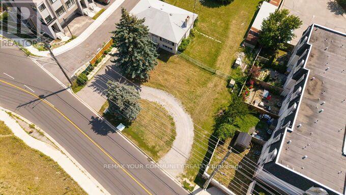 225 16th Avenue, Richmond Hill, Ontario  L4C 7A6 - Photo 39 - N13587544