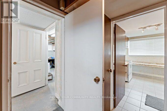 225 16th Avenue, Richmond Hill, Ontario  L4C 7A6 - Photo 24 - N13587544