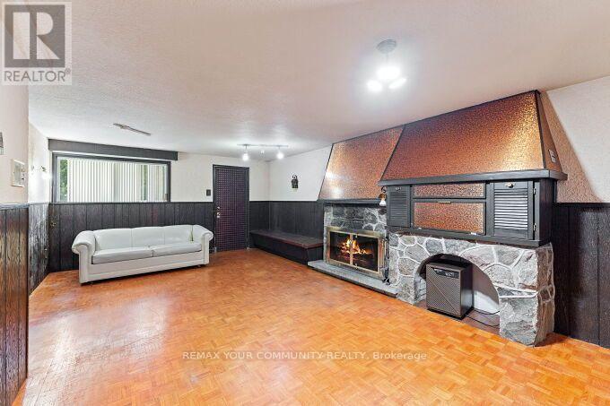 225 16th Avenue, Richmond Hill, Ontario  L4C 7A6 - Photo 28 - N13587544