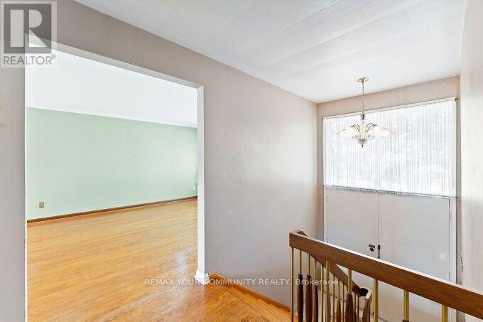 225 16th Avenue, Richmond Hill, Ontario  L4C 7A6 - Photo 7 - N13587544