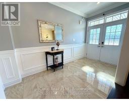 56 ESTHER CRESCENT, Thorold, Ontario