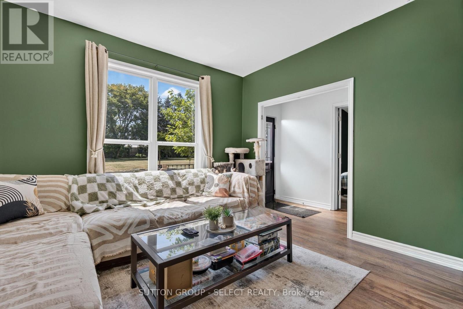 174 Clarence Street, London East, Ontario  N6B 2J7 - Photo 6 - X13703676