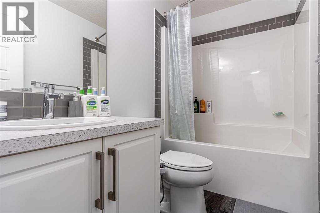 51 Corner Meadows Villas NE, Calgary, Alberta  t3n 1j5 - Photo 13 - A2309686