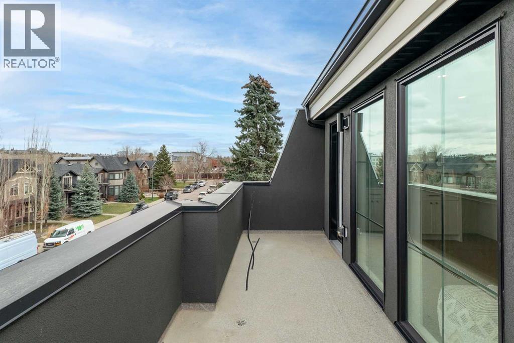 2533 2 Avenue Nw, Calgary, Alberta  T2N 0H7 - Photo 33 - A2330905
