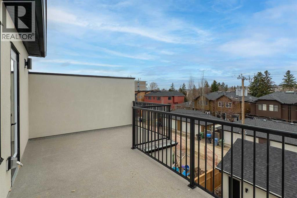 2533 2 Avenue Nw, Calgary, Alberta  T2N 0H7 - Photo 40 - A2330905