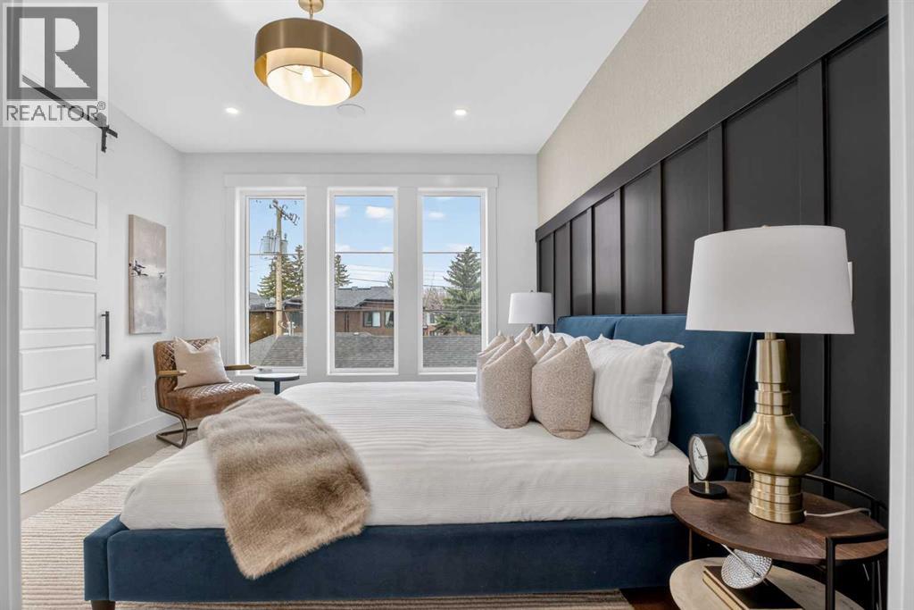 2533 2 Avenue Nw, Calgary, Alberta  T2N 0H7 - Photo 18 - A2330905