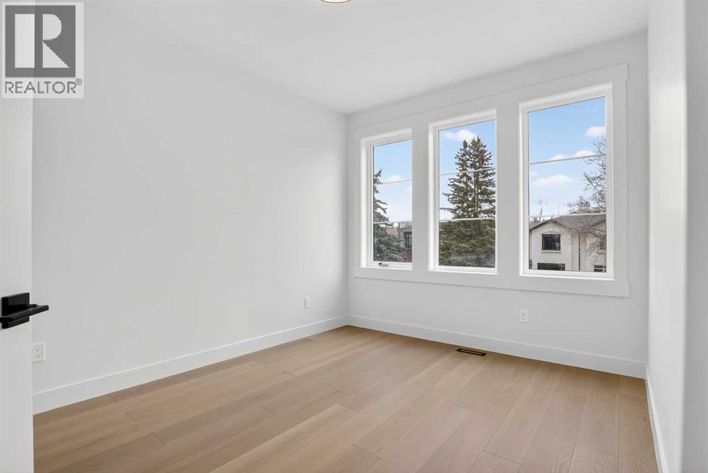 2533 2 Avenue Nw, Calgary, Alberta  T2N 0H7 - Photo 24 - A2330905