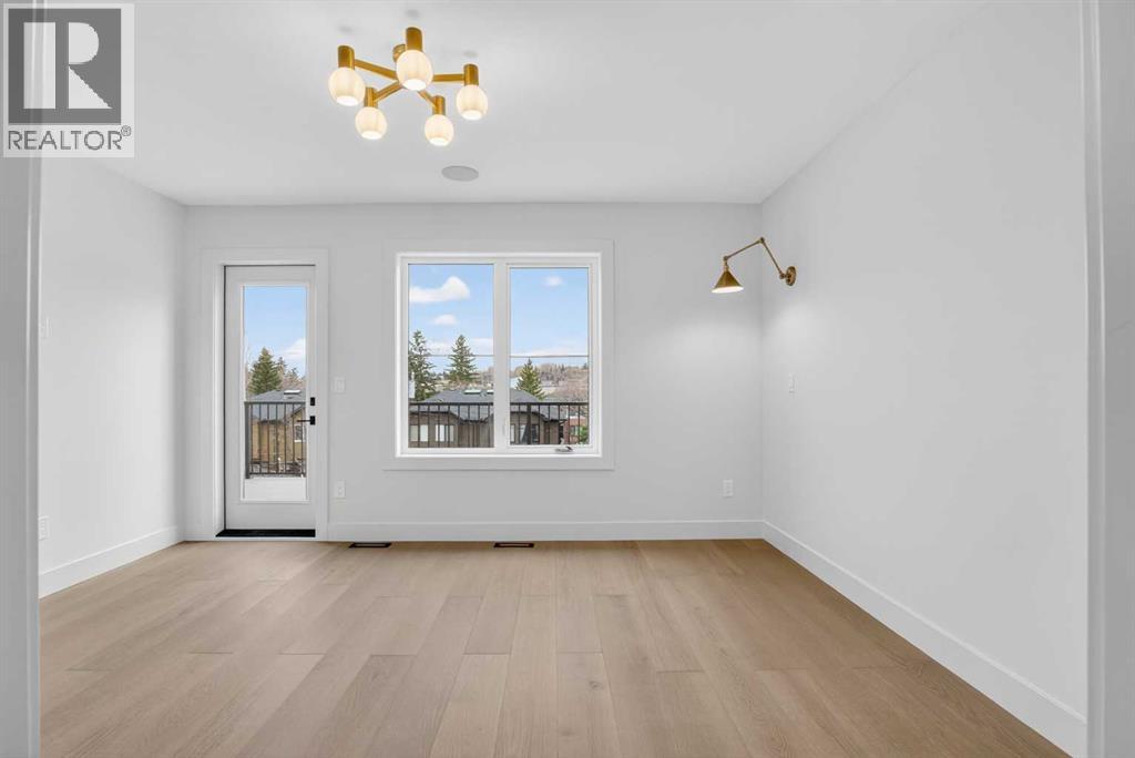 2533 2 Avenue Nw, Calgary, Alberta  T2N 0H7 - Photo 35 - A2330905