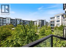 3413 2180 KELLY AVENUE, Port Coquitlam, British Columbia