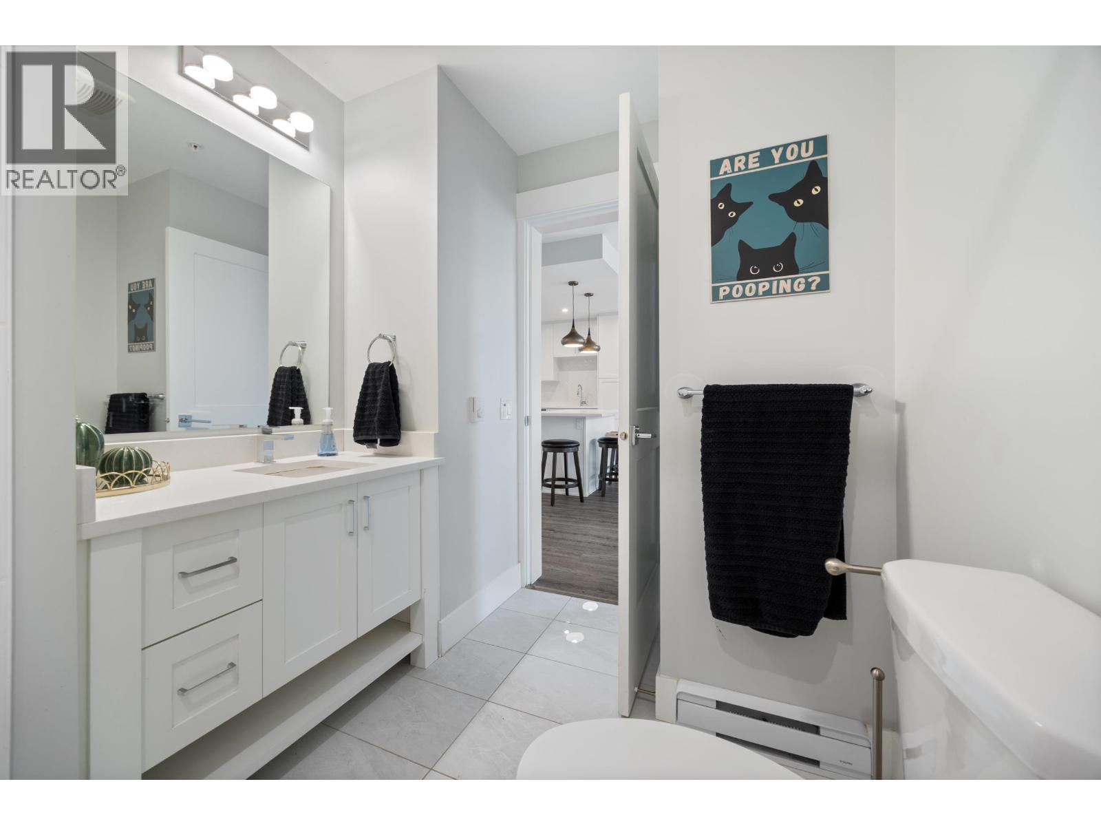 3413 2180 Kelly Avenue, Port Coquitlam, British Columbia  V3C 0S4 - Photo 24 - R3139938