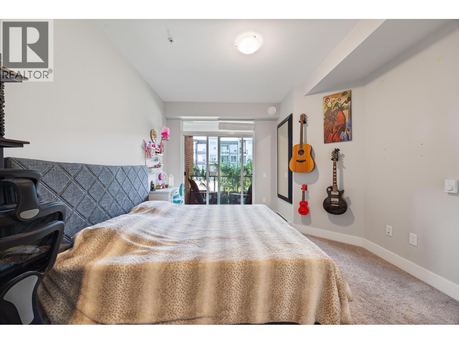 3413 2180 Kelly Avenue, Port Coquitlam, British Columbia  V3C 0S4 - Photo 17 - R3139938