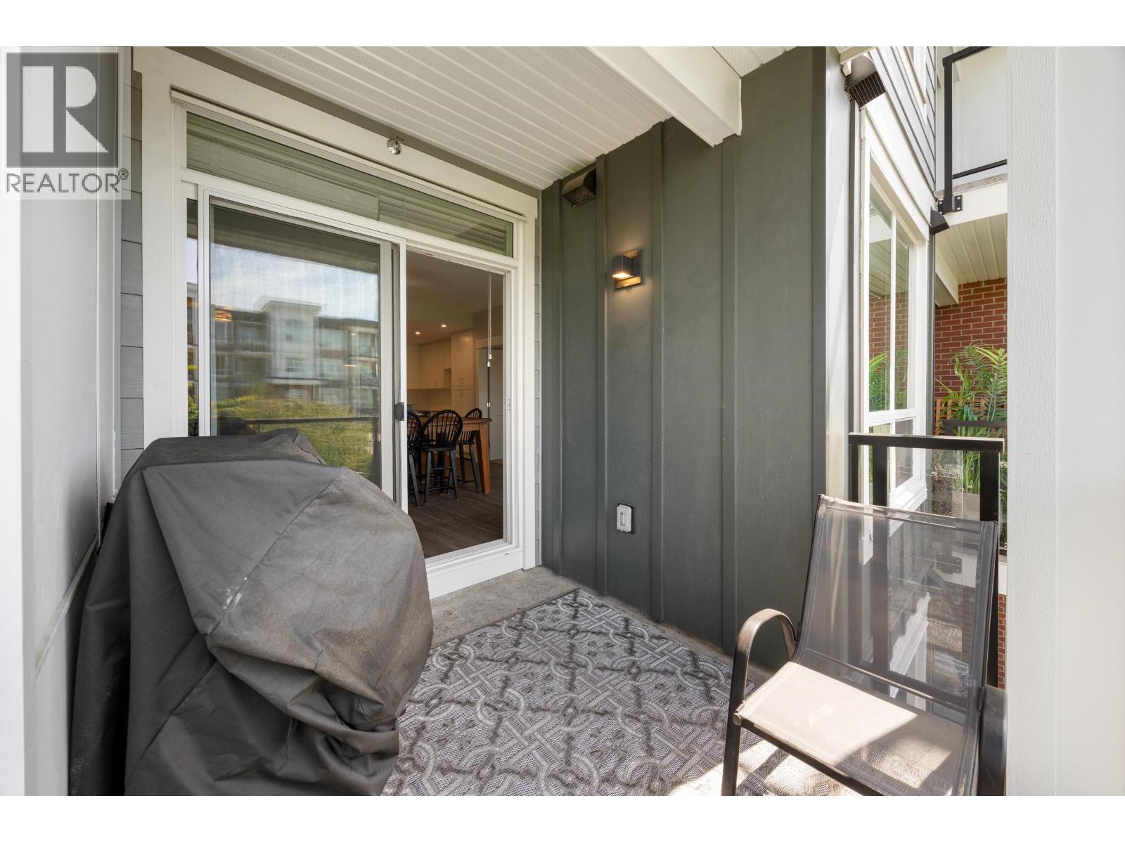 3413 2180 Kelly Avenue, Port Coquitlam, British Columbia  V3C 0S4 - Photo 27 - R3139938