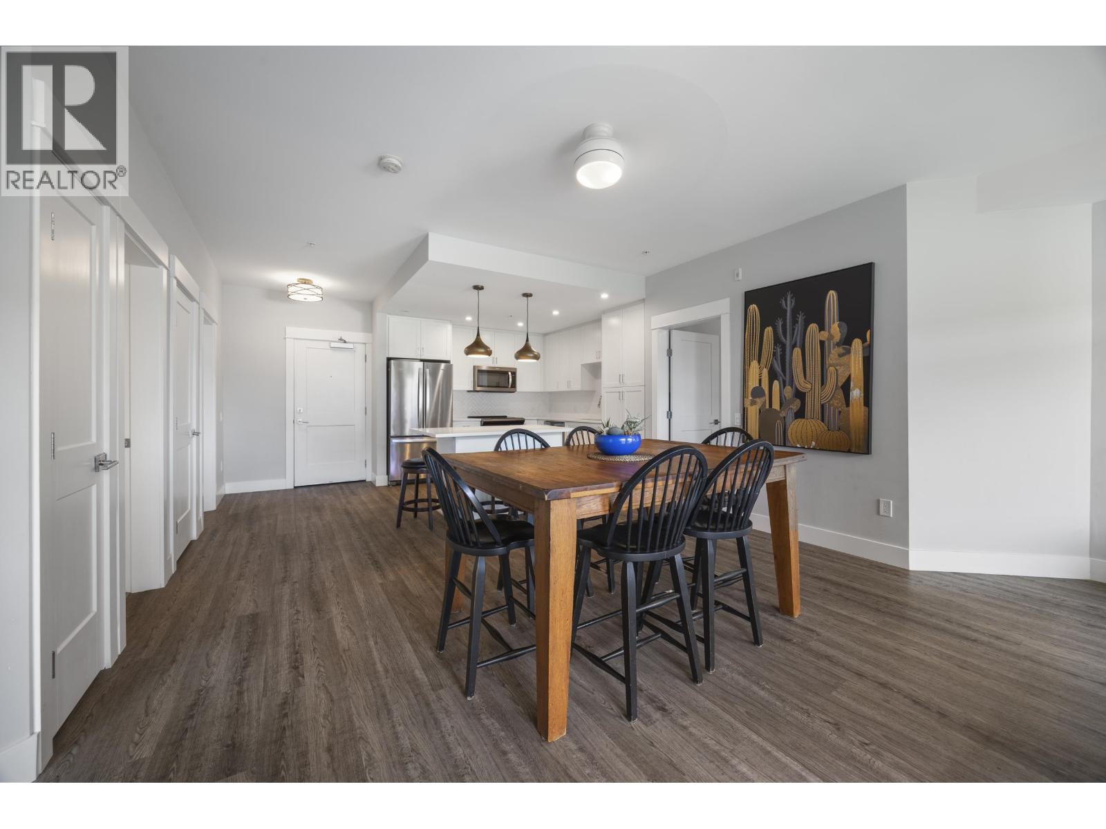 3413 2180 Kelly Avenue, Port Coquitlam, British Columbia  V3C 0S4 - Photo 12 - R3139938