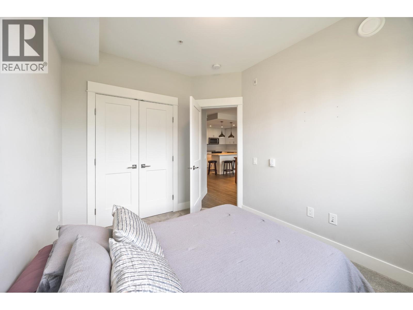 3413 2180 Kelly Avenue, Port Coquitlam, British Columbia  V3C 0S4 - Photo 23 - R3139938