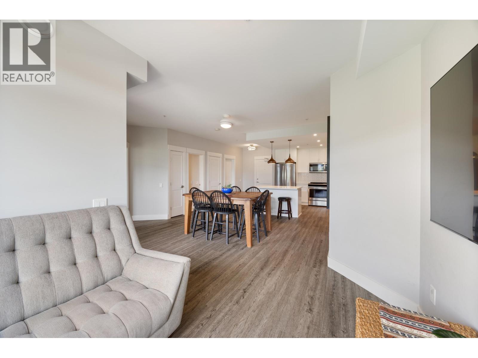 3413 2180 Kelly Avenue, Port Coquitlam, British Columbia  V3C 0S4 - Photo 14 - R3139938