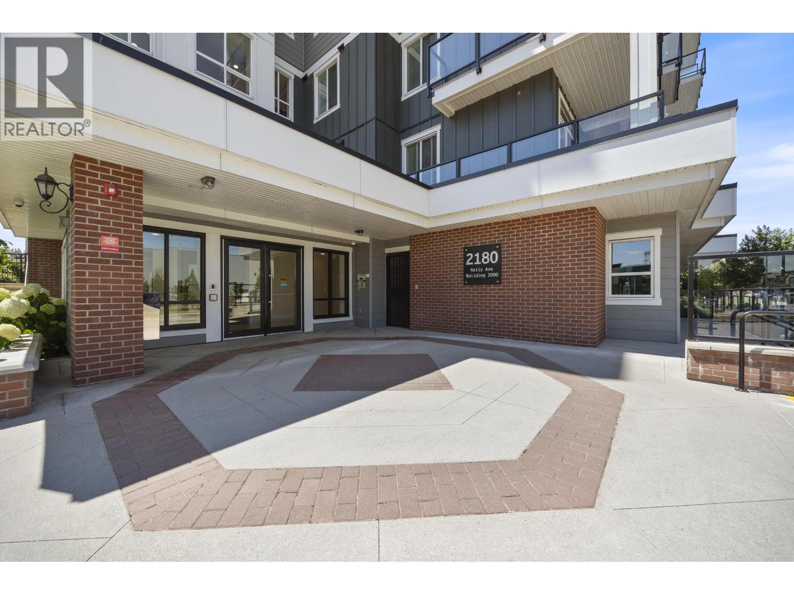 3413 2180 Kelly Avenue, Port Coquitlam, British Columbia  V3C 0S4 - Photo 28 - R3139938