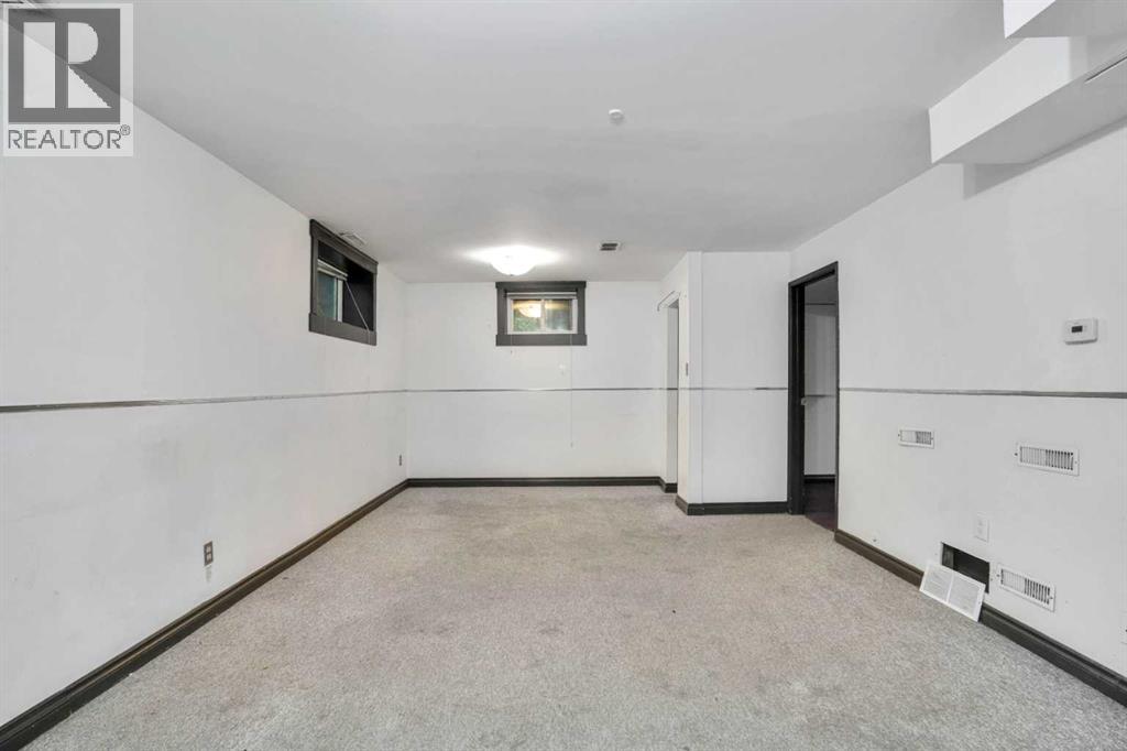 2131 16a Street Sw, Calgary, Alberta  t2t 4k1 - Photo 23 - A2336396