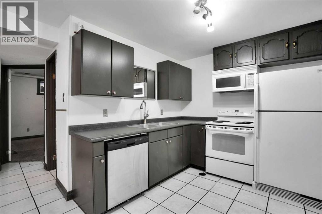 2131 16a Street Sw, Calgary, Alberta  t2t 4k1 - Photo 29 - A2336396