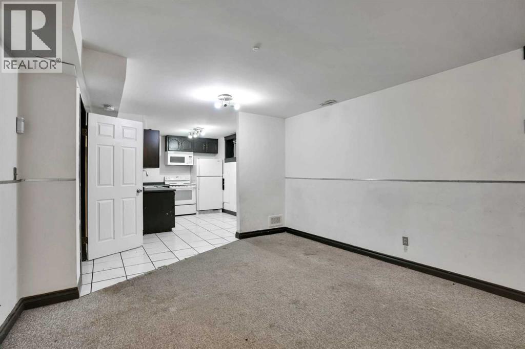 2131 16a Street Sw, Calgary, Alberta  t2t 4k1 - Photo 27 - A2336396