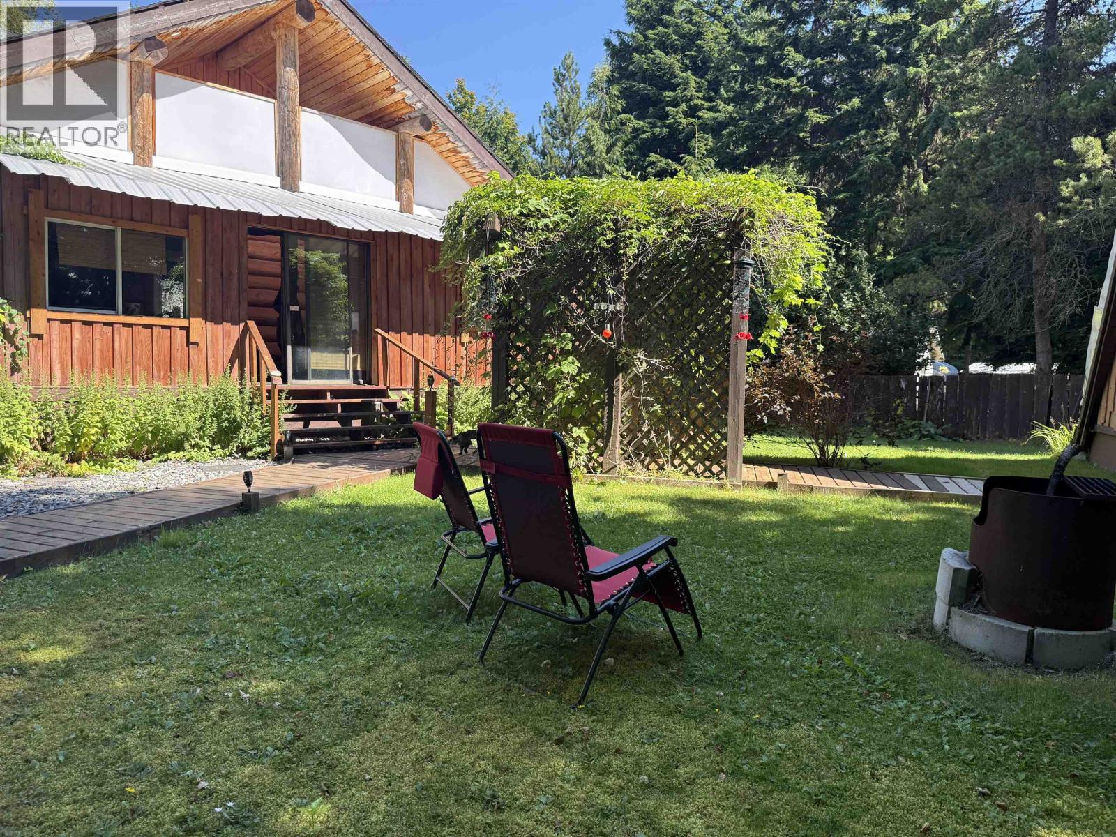 3981 Dobbie Street, Terrace, British Columbia  V8G 3M6 - Photo 21 - R3158035