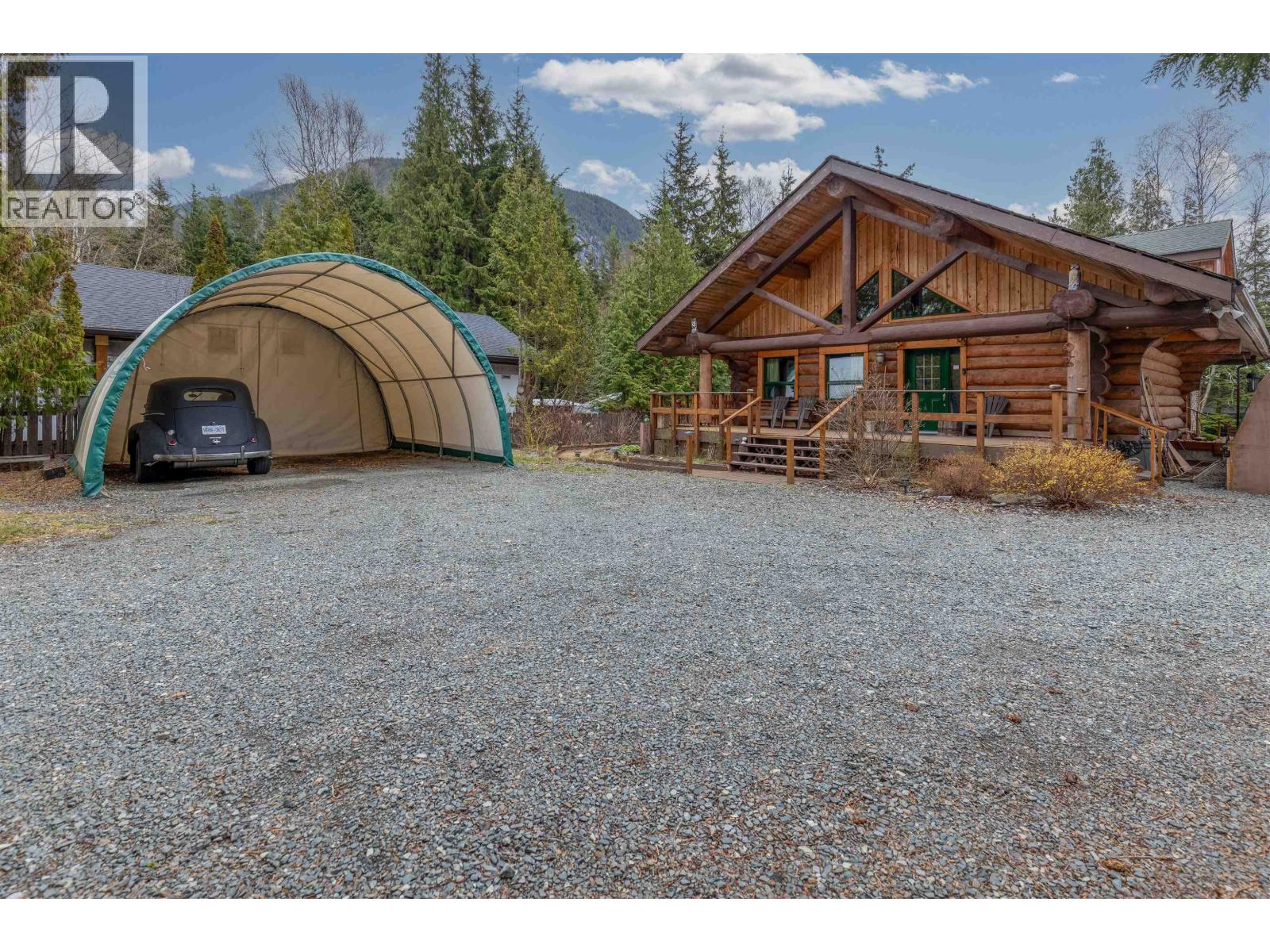 3981 Dobbie Street, Terrace, British Columbia  V8G 3M6 - Photo 25 - R3158035