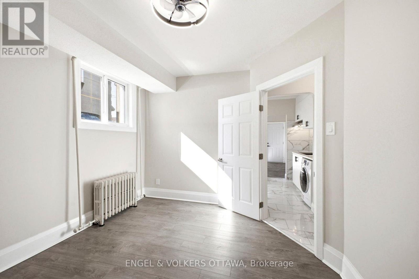 1 - 287 St Laurent Boulevard, Ottawa, Ontario  K1K 2Z3 - Photo 10 - X13703664
