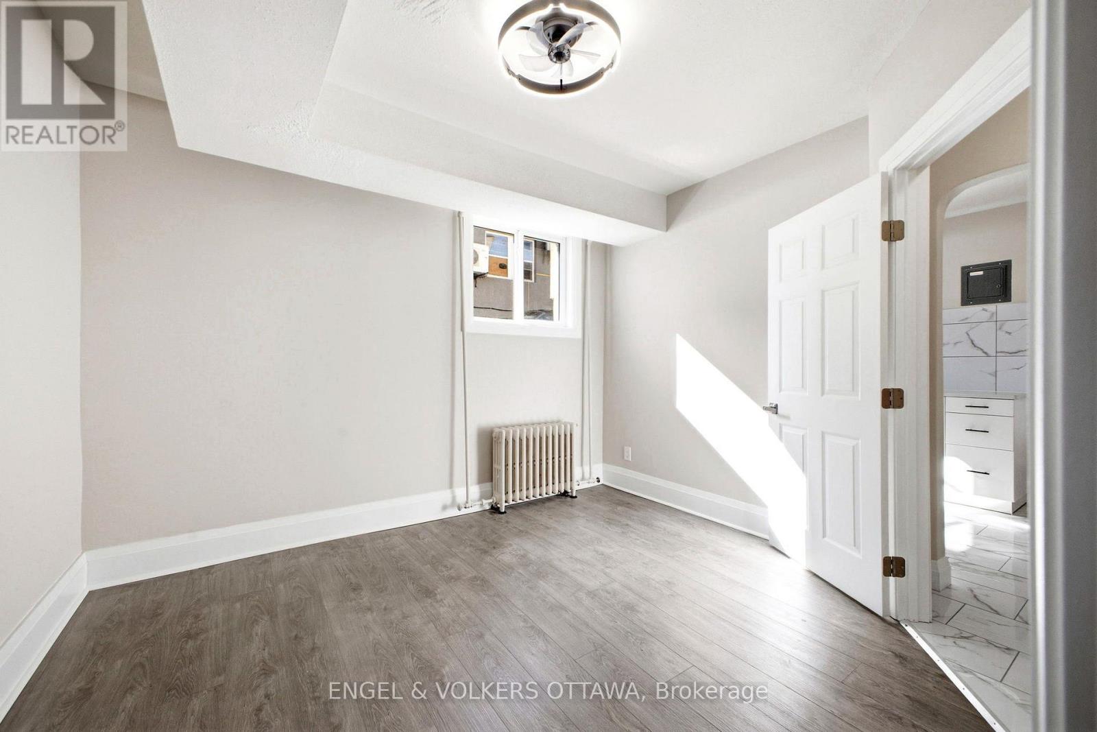 1 - 287 St Laurent Boulevard, Ottawa, Ontario  K1K 2Z3 - Photo 11 - X13703664