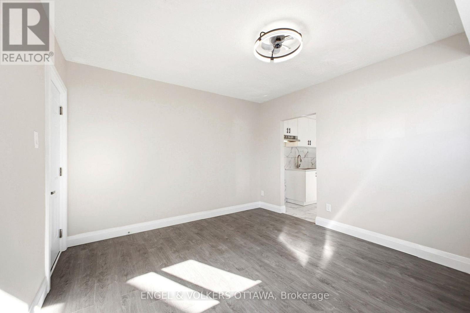 1 - 287 St Laurent Boulevard, Ottawa, Ontario  K1K 2Z3 - Photo 14 - X13703664
