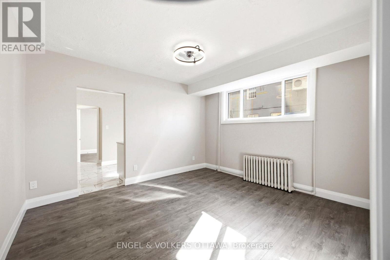 1 - 287 St Laurent Boulevard, Ottawa, Ontario  K1K 2Z3 - Photo 3 - X13703664