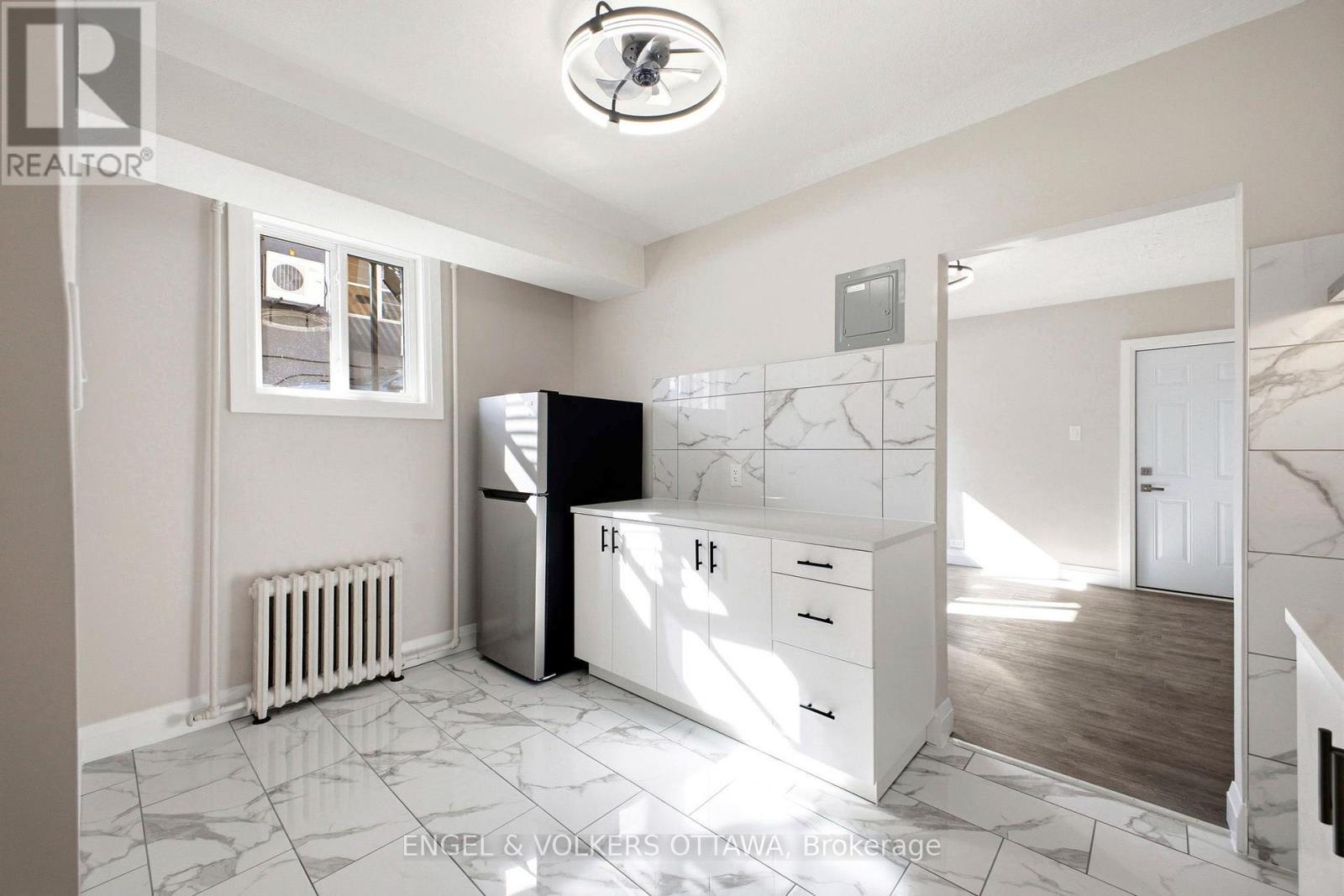1 - 287 St Laurent Boulevard, Ottawa, Ontario  K1K 2Z3 - Photo 6 - X13703664