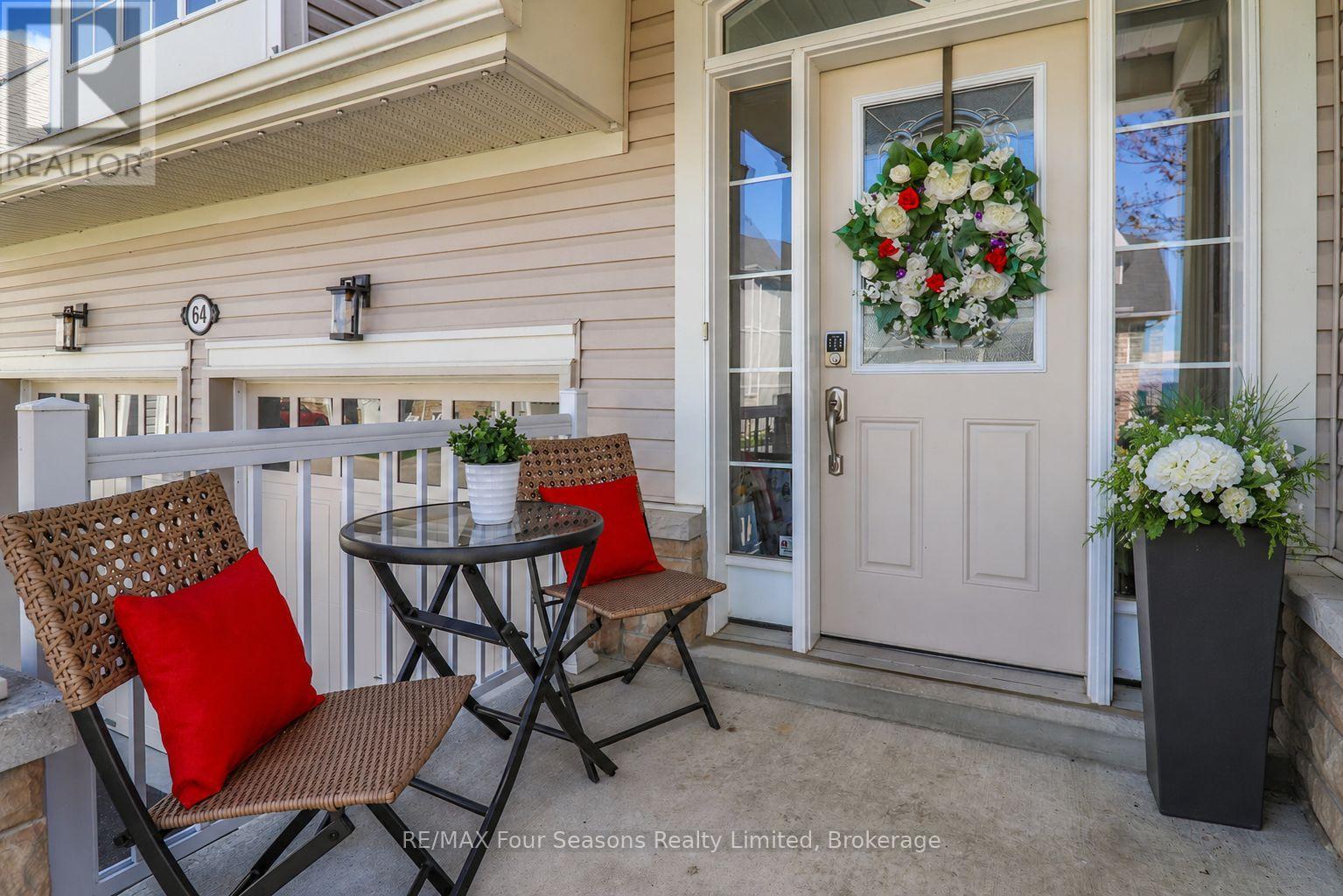 64 Waterview Road, Wasaga Beach, Ontario  L9Z 0E9 - Photo 29 - S13703642