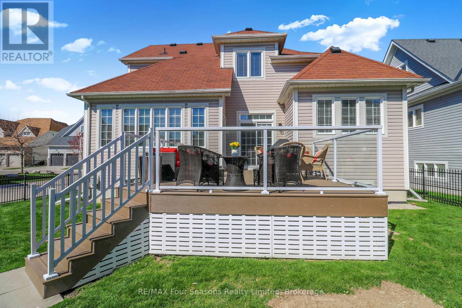 64 Waterview Road, Wasaga Beach, Ontario  L9Z 0E9 - Photo 31 - S13703642
