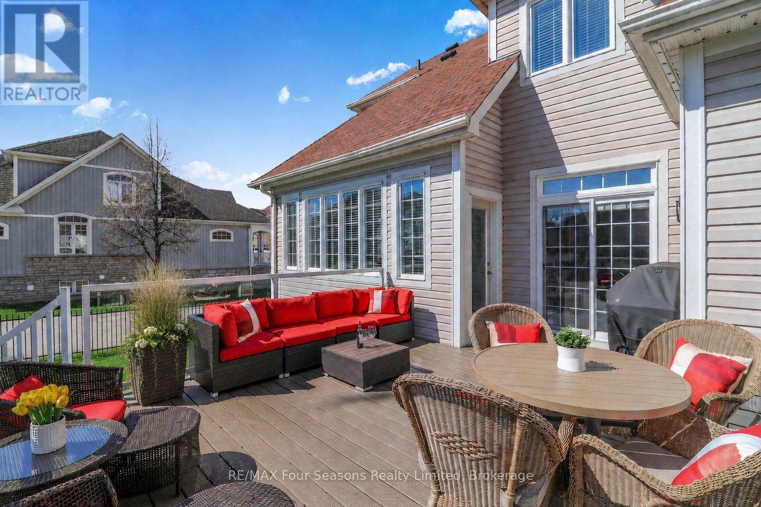 64 Waterview Road, Wasaga Beach, Ontario  L9Z 0E9 - Photo 34 - S13703642