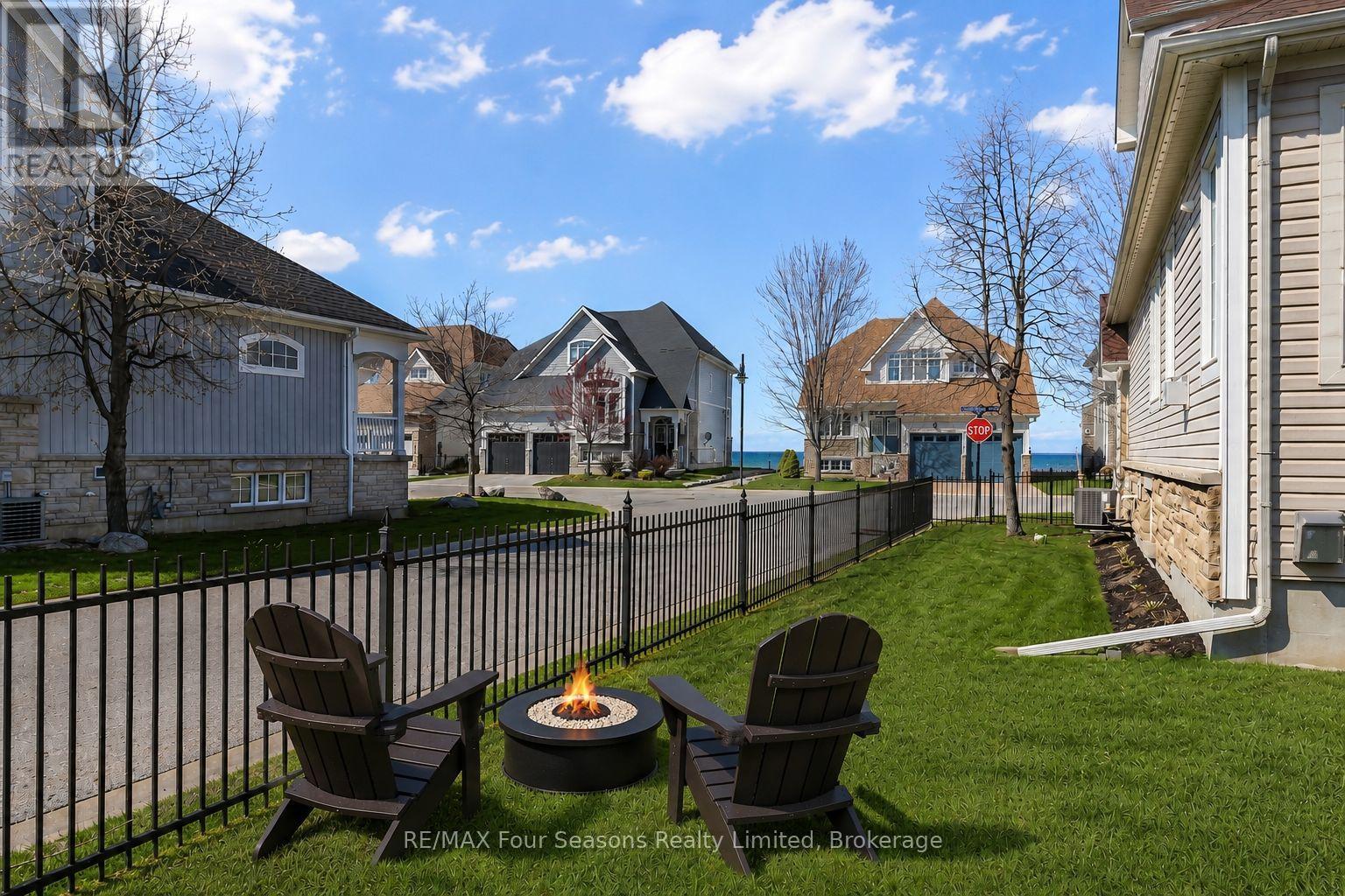 64 Waterview Road, Wasaga Beach, Ontario  L9Z 0E9 - Photo 35 - S13703642