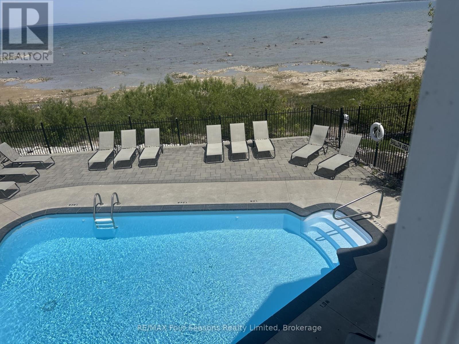 64 Waterview Road, Wasaga Beach, Ontario  L9Z 0E9 - Photo 48 - S13703642