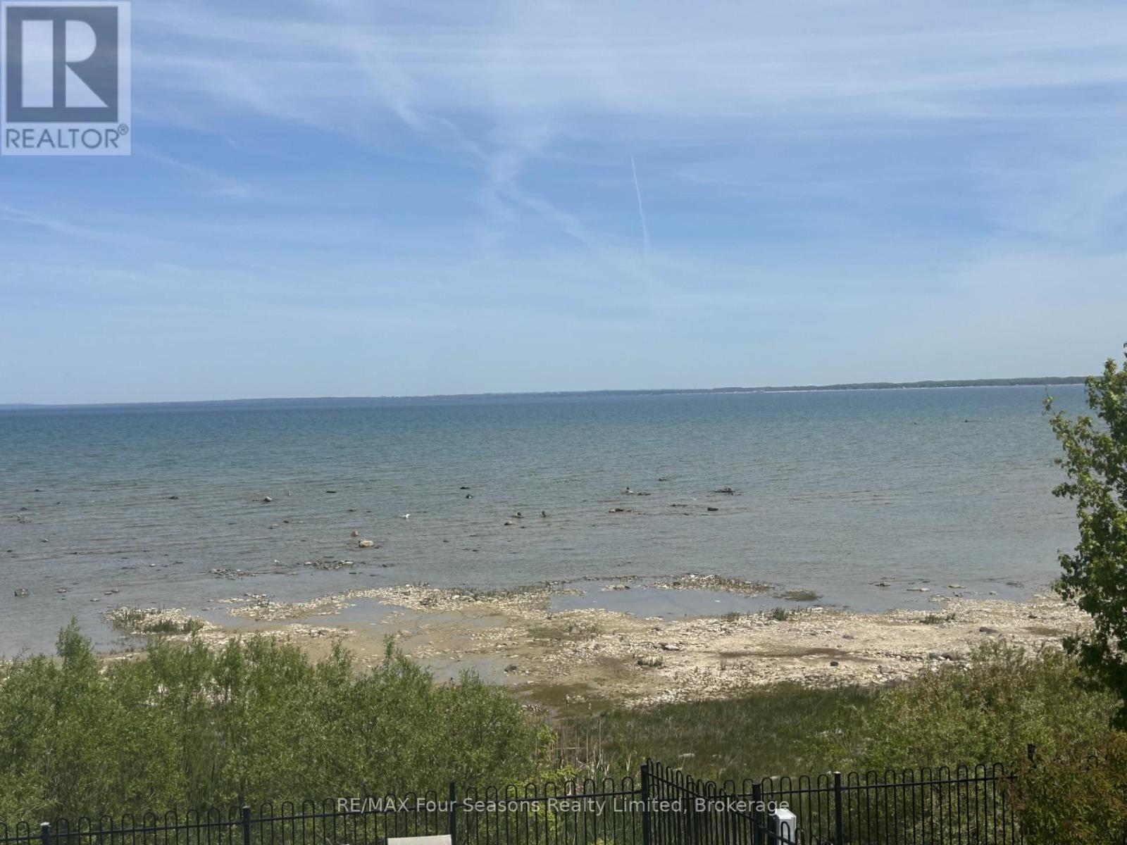 64 Waterview Road, Wasaga Beach, Ontario  L9Z 0E9 - Photo 49 - S13703642