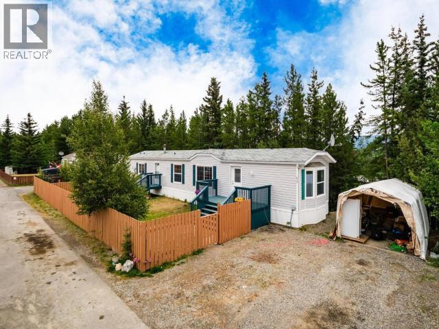 413-989 Range Road, Whitehorse, Yukon  Y1A 6K1 - Photo 1 - 17635