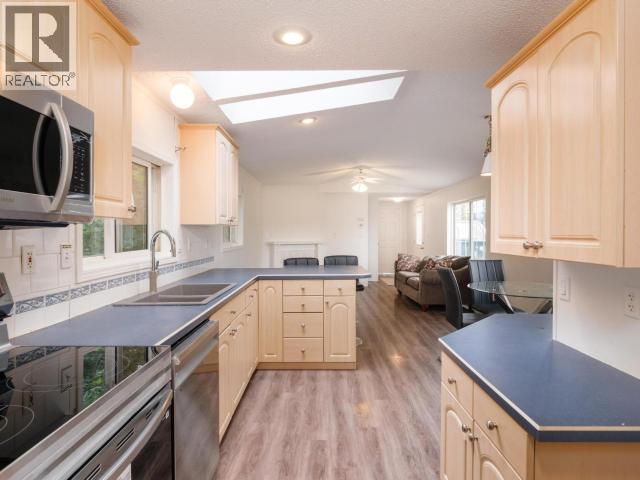 413-989 Range Road, Whitehorse, Yukon  Y1A 6K1 - Photo 10 - 17635