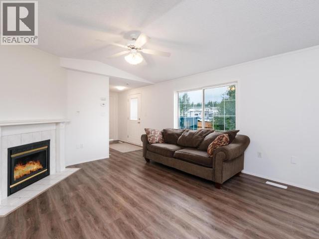 413-989 Range Road, Whitehorse, Yukon  Y1A 6K1 - Photo 11 - 17635