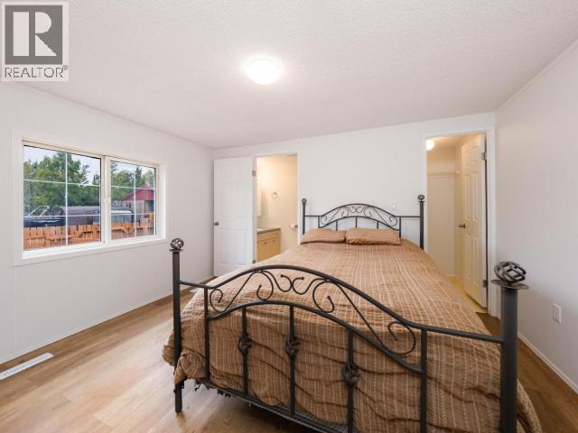 413-989 Range Road, Whitehorse, Yukon  Y1A 6K1 - Photo 13 - 17635