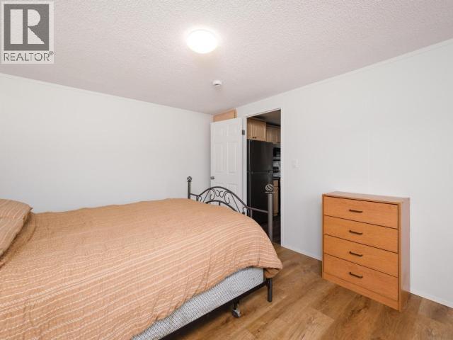 413-989 Range Road, Whitehorse, Yukon  Y1A 6K1 - Photo 14 - 17635